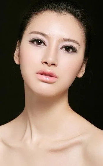 Wang Qi