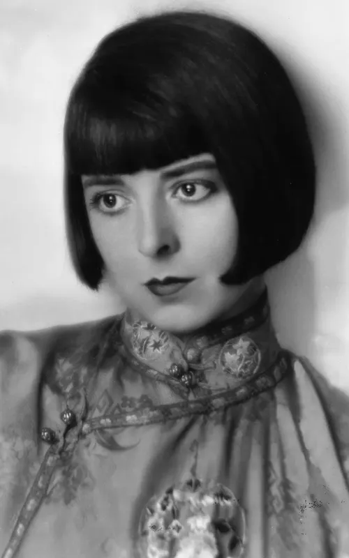 Colleen Moore