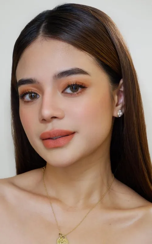 Bianca de Vera