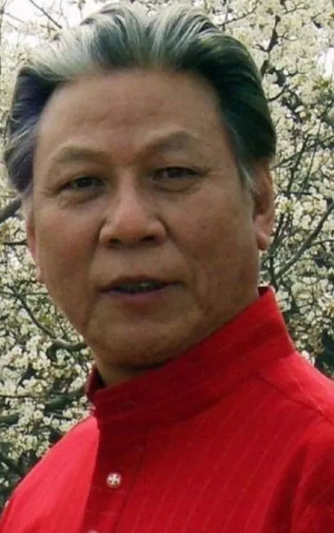 Guo Fazeng