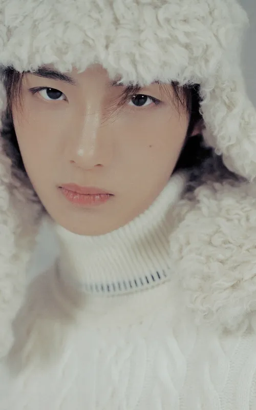 Youngjae