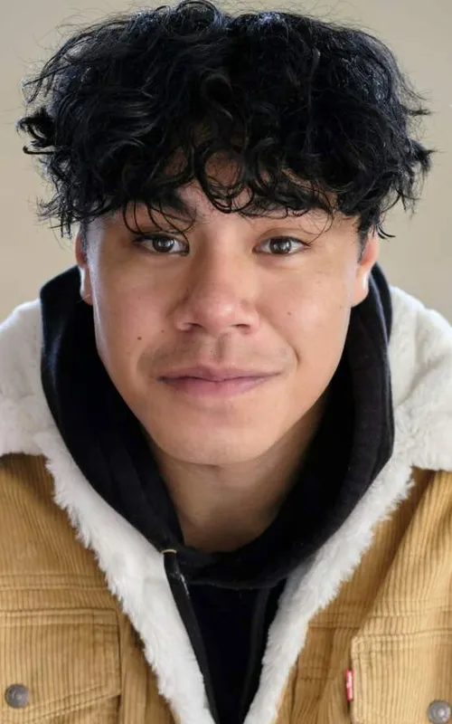 John Ulu