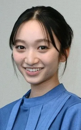 Naho Yokomizo