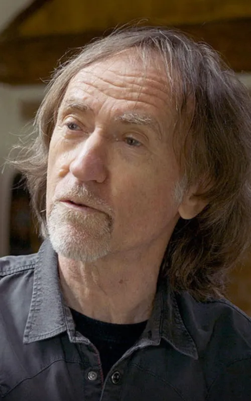Vladimír Kulhánek