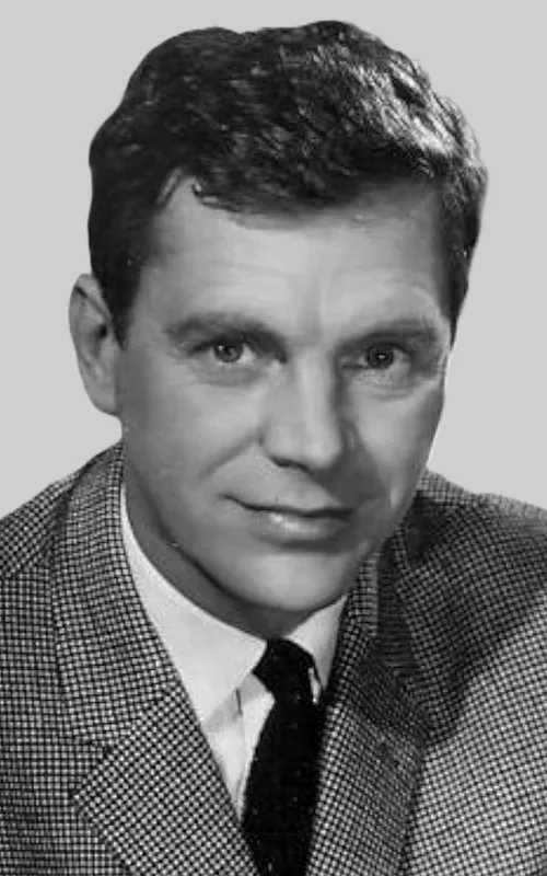 Rainer Penkert