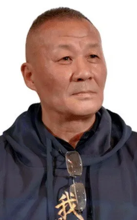 Liang Zi