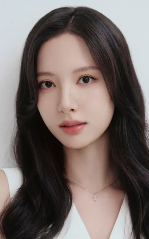 Bona