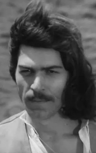 Vladimir Lomizov