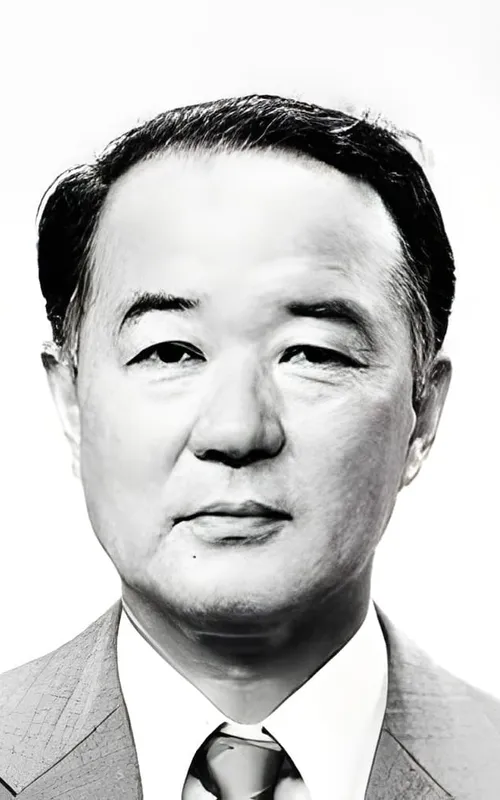 Katsuhiko Nishijima