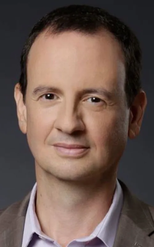 Thomas P. Vitale