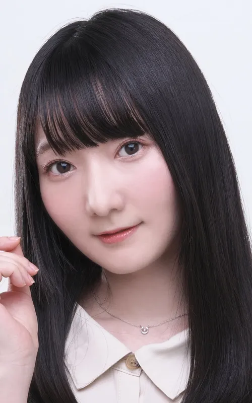 Wakana Maruoka