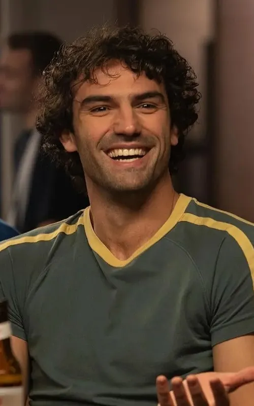 Joan Sentís