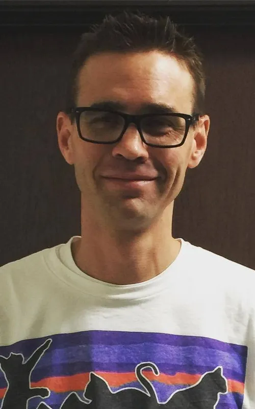 Chris Neff
