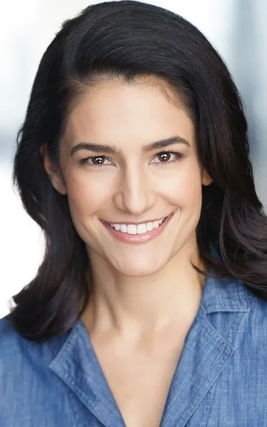 Patricia Melone
