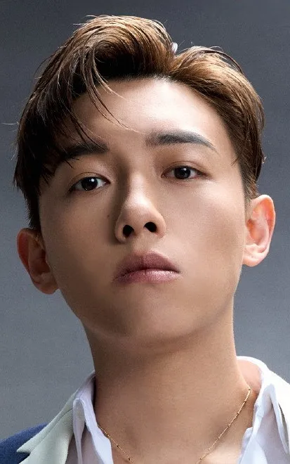 MC Cheung