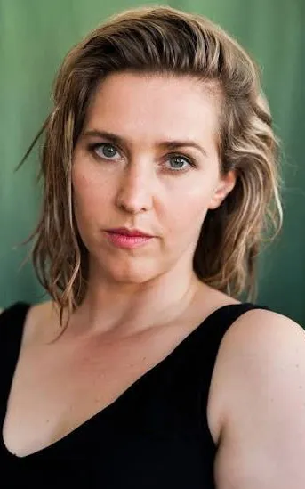 Viola Pobitschka