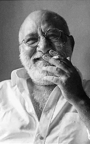 Kamal Swaroop