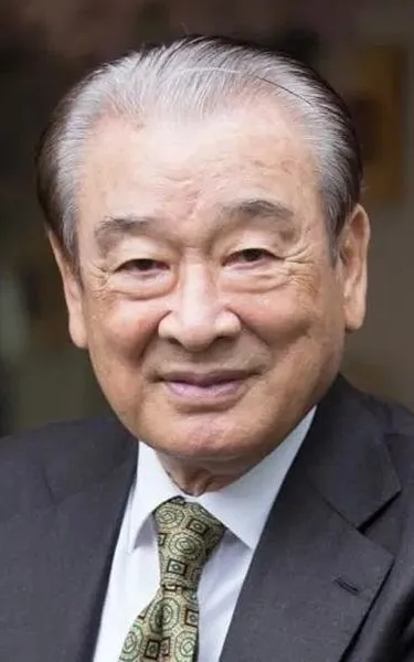Lee Soon-jae