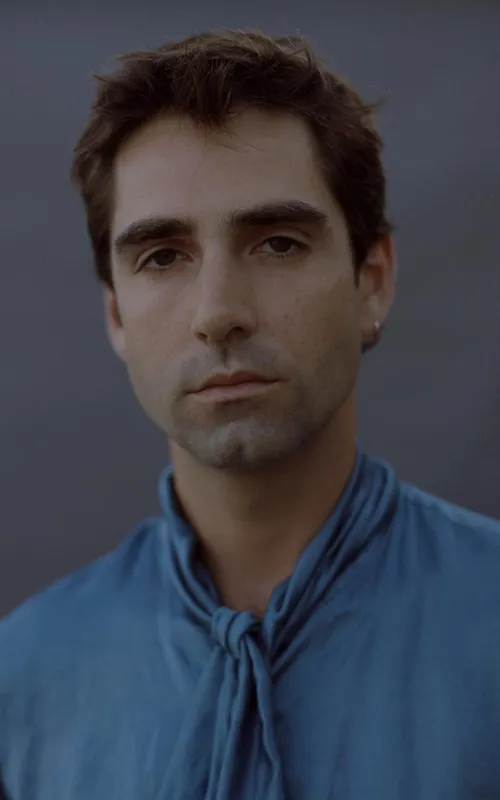 Pau Aulí