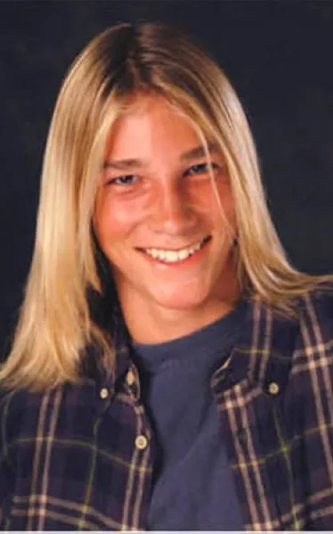 Jordan Potter
