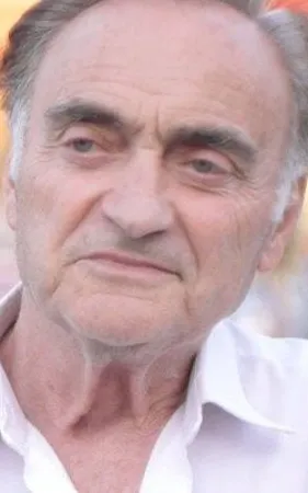 Zhani Petro