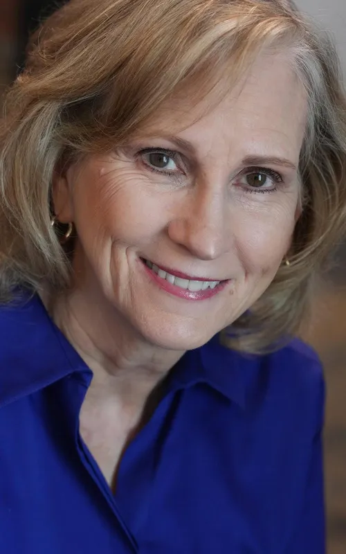 Nancy Brame