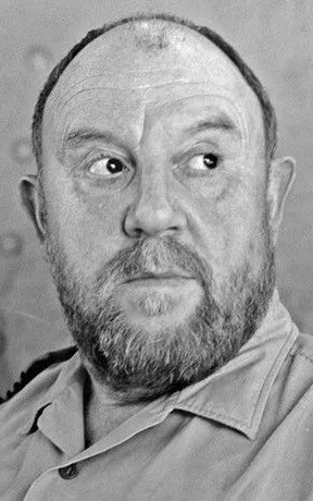 Max Haufler