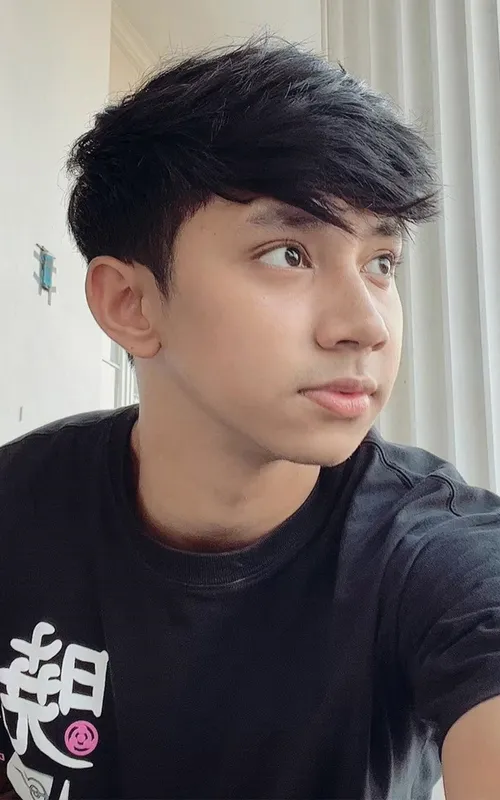 Arie Nugroho