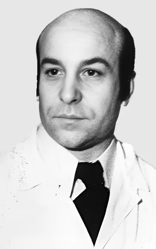 José María Prada