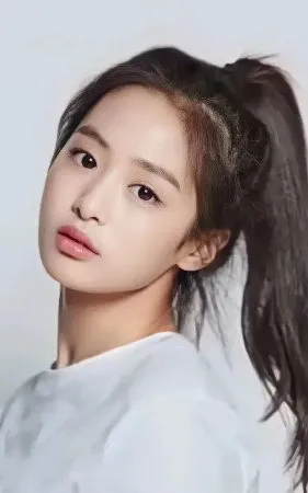 Ahyeon