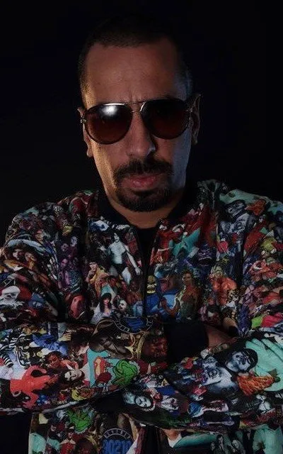 Piermarco Gianotti