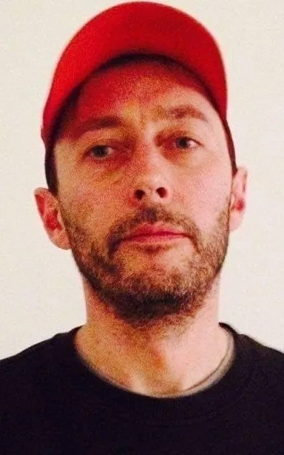 Bryan Michael Mills