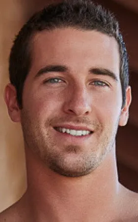 Grant