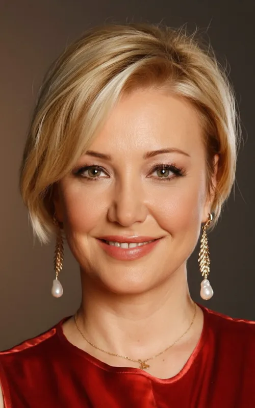 Berna Laçin