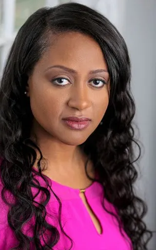 ChelseyRai S. Standberry