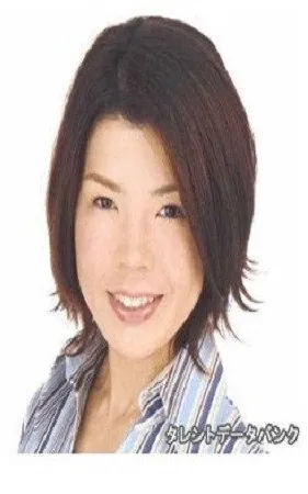 Norie Ide