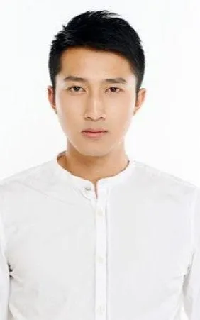 Wang Xiang