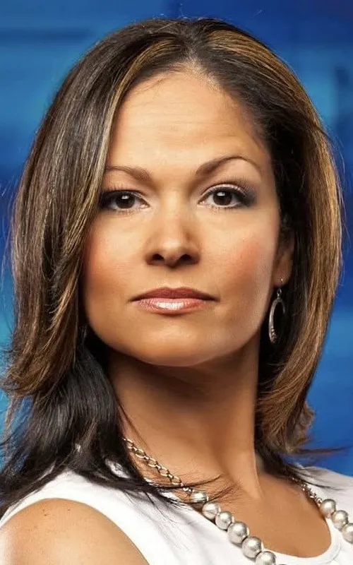 Sharon Tazewell