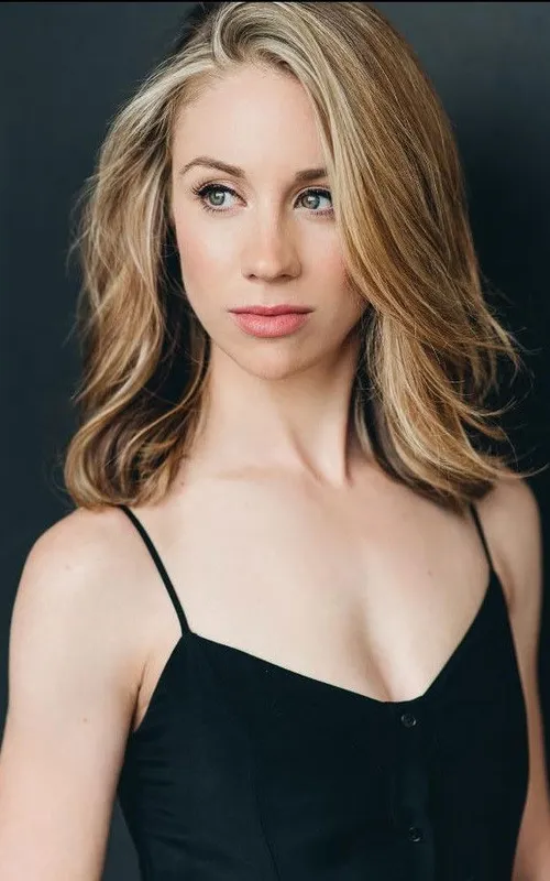 Dana Schiemann