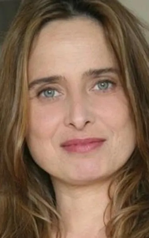 Carole Franck
