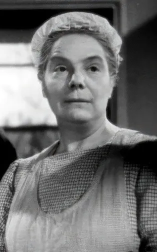 Marguerite Ducouret
