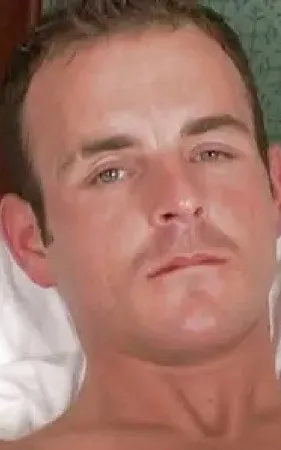 Clint Jones