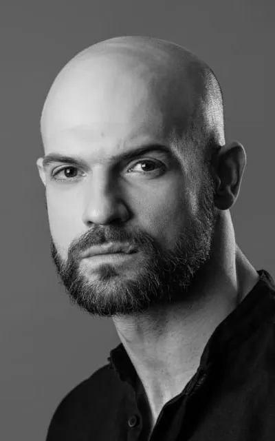 Mislav Čavajda