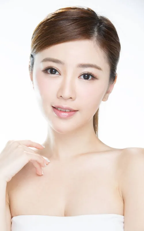 Kimi Chiu Wing-Yiu