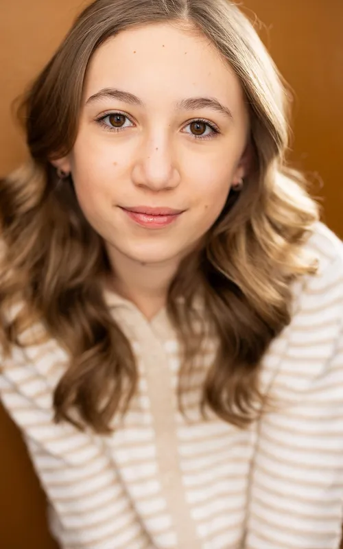 Rylie Pennington