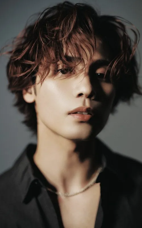 Kenta Kamiya