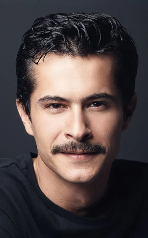 İsmail Hacıoğlu