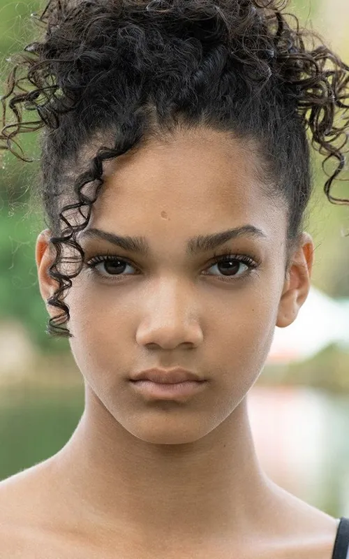 Maïmouna Mbacke