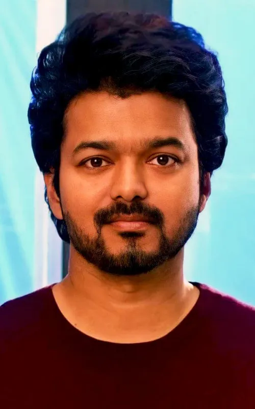 Vijay