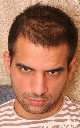 Walter Domingo